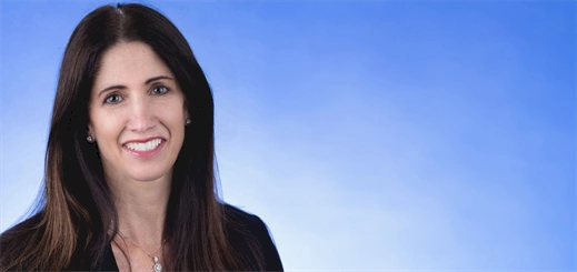 Why people and partnerships are at the heart of PortMiami