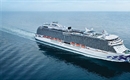 Princess Cruises partners with Goodstock by Nolan Ryan