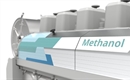 Wärtsilä introduces four new methanol engines to portfolio