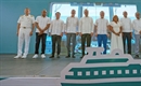 Baleària to operate service between Dominican Republic and Puerto Rico