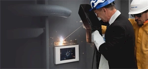 Fincantieri begins constructing Princess Cruises’ Star Princess