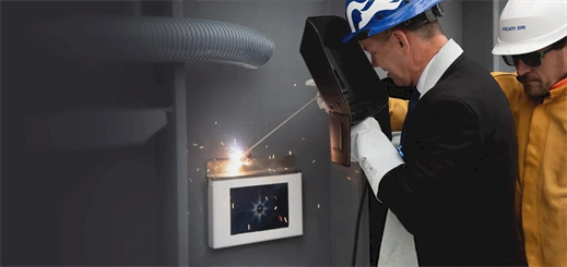 Fincantieri begins constructing Princess Cruises’ Star Princess