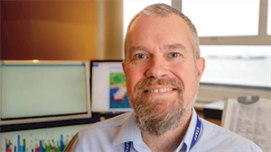 Orkney: a cruise destination success story