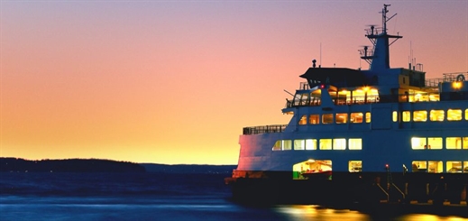 Interferry approves Strategic Plan for 2024-2026