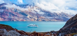 Expedition Cruise Network releases new tool for travel agents