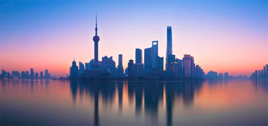 Viking to sail first domestic cruises in China for international guests