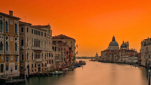 Regent Seven Seas Cruises launches ‘Immersive Overnights’ itineraries