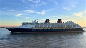 Port NOLA reports return to pre-pandemic cruise numbers for 2023