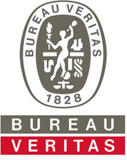 Bureau Veritas Marine & Offshore