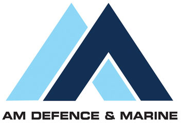 AM Defence & Marine Services
