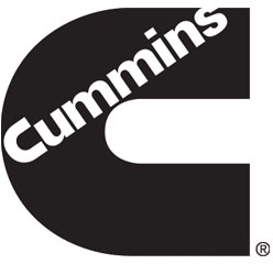 Cummins