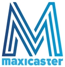 Maxicaster OY