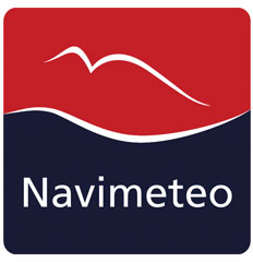 Navimeteo