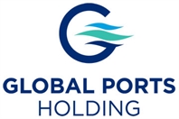 Global Ports Holding