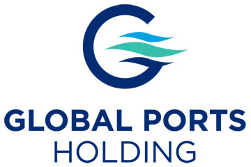 Global Ports Holding