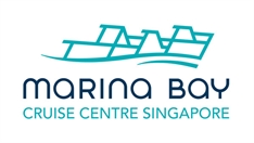 Marina Bay Cruise Centre Singapore