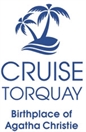 Cruise Torquay, England