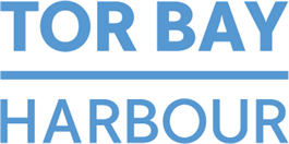 Cruise Torquay, England