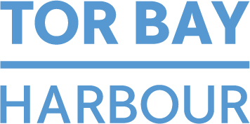 Cruise Torquay, England