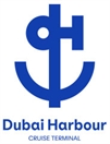 Dubai Harbour, United Arab Emirates