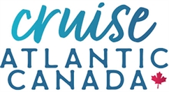 Atlantic Canada Cruise Association