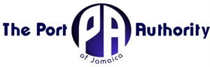 Port Authority of Jamaica