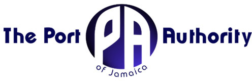 Port Authority of Jamaica