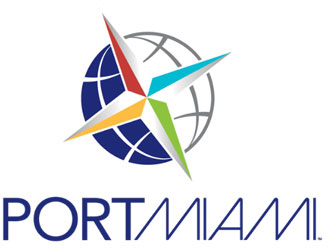 PortMiami, USA