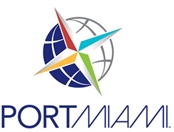 PortMiami, USA