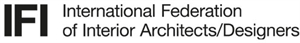 International Federation of Interior Architects/Designers