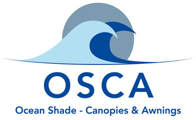 Ocean Shade Canopies & Awnings