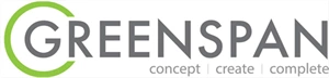 Greenspan Projects