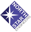 North Star Engineers