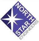 North Star Engineers