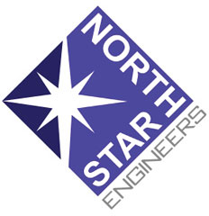 North Star Engineers