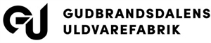 Gudbrandsdalens Uldvarefabrik