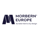 Morbern Europe