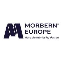 Morbern Europe