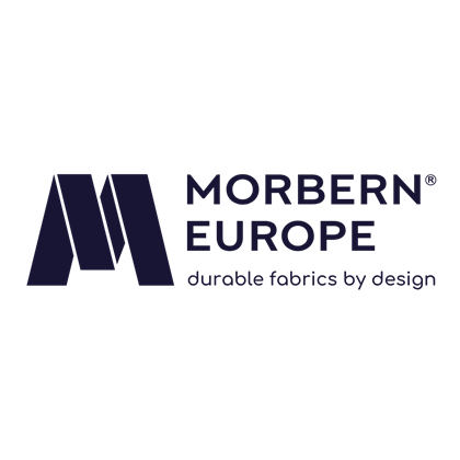 Morbern Europe