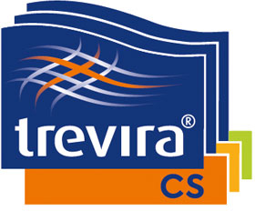 Indorama Ventures Fibers Germany