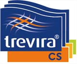 Indorama Ventures Fibers Germany
