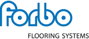 Forbo Flooring Systems