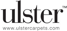 Ulster Carpets