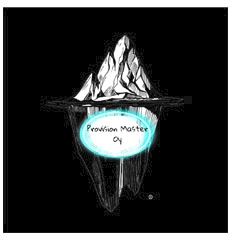Provision Master