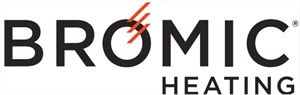Bromic Heating