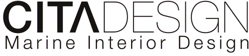 CITA Design