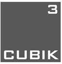 Cubik3 Innenarchitekten GmbH
