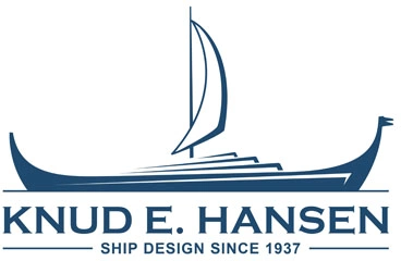 KNUD E. HANSEN