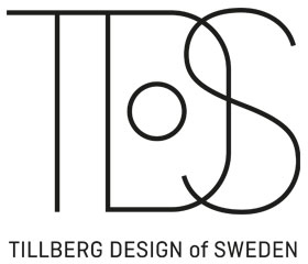 Tillberg Design of Sweden