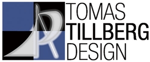 Tomas Tillberg Design